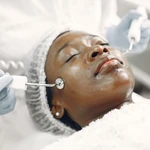 Skin Treatment logo